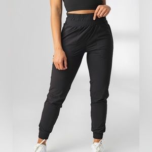 Vitality Women’s Swift Jogger